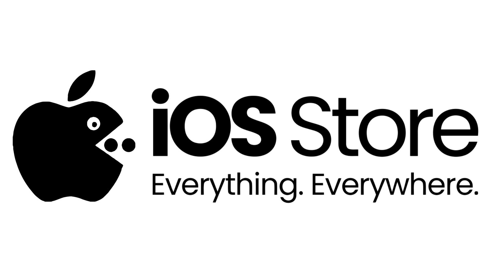 iOS Store